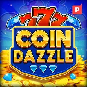 Coin Dazzle