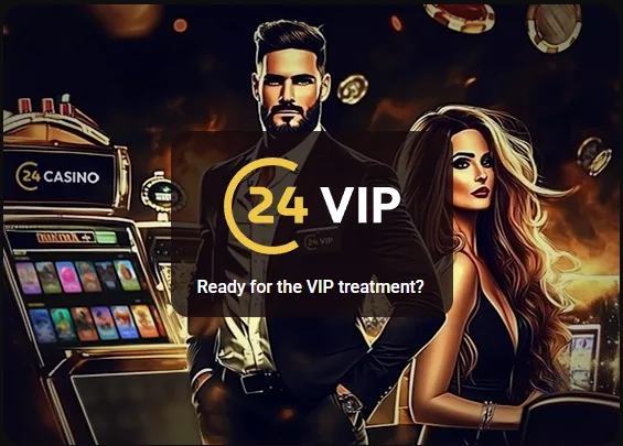 24casino_vip.webp